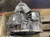Automatic gearbox 1765468