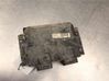 Injection control unit/module 9647640880