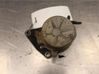 Vacuum pump 