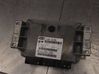 Injection control unit/module 9658845480