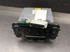 Radio / CD/DVD atskaņotājs / navigācija GR4B66DSX