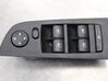 Electric window control switch 694862305