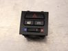 Hazard light switch 694565201