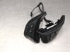 Steering wheel buttons/switches 676454707