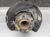 Front wheel hub spindle knuckle 31216793924