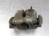 Rear brake caliper 34216768697