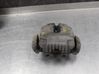 Front brake caliper 34116769091