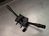 Wiper turn signal indicator stalk/switch RV9998