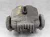 Front brake caliper 34116769092