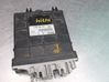 Injection control unit/module XM2F12A650DA