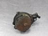 Vacuum pump 1166779123204