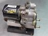 ABS Pump 95VW2L580DB