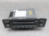 Radio/CD/DVD/GPS head unit 65129150109