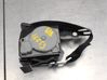 Rear seatbelt 305279799001