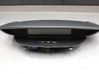 Speedometer (instrument cluster) P96613462ZD