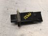 Mass air flow meter 226807S000
