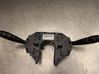 Wiper turn signal indicator stalk/switch 96621668XT