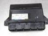 Injection control unit/module 7S7T19G481DA