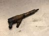Fuel injector 964174288C