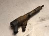 Fuel injector 964174288C
