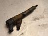 Fuel injector 964174288C
