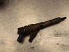 Fuel injector 964174288C