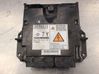Injection control unit/module 23710EC03C