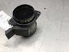 Mass air flow meter 9629471080