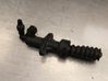 Clutch slave cylinder 