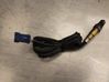 Lambda probe sensor 