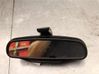 Rear view mirror (interior) 15911607