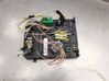Fuse module 9655221180