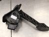 Accelerator pedal position sensor 6C119F836CC