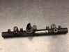 Fuel main line pipe 