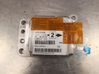 Other control units/modules 98820AV200