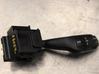 Indicator stalk 