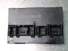 Other control units/modules 1K0959433CP