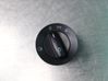 Light switch 1K0941431BC