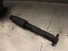 Front shock absorber/damper 