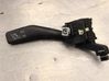 Indicator stalk 1K0953513
