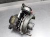 Turbina 7701478023