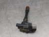 Bobine d'allumage haute tension 