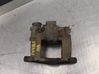 Bremssattel hinten 