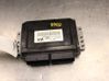Injection control unit/module 96435559