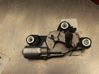 Rear window wiper motor 3M51R17K441AF