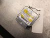 Other control units/modules 96830358