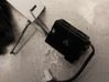 Loading door lock 96491181