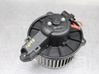 Soplador/ventilador calefacción 4B1820021B
