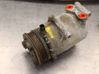 Air conditioning (A/C) compressor (pump) 1744997