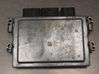 Injection control unit/module 237101907R